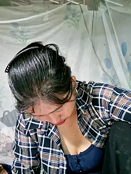 diamond-- online show from July 4, 12:17 am