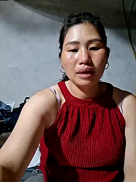 diamond-- online show from July 4, 1:28 pm