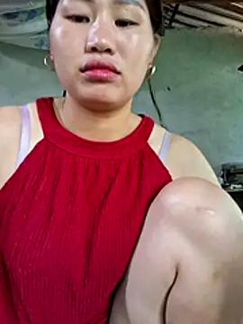 diamond-- online show from July 5, 1:34 am