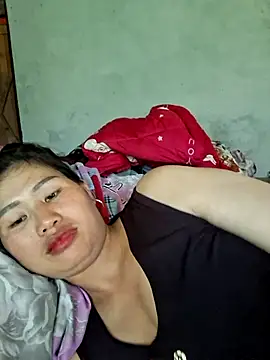 diamond-- online show from July 10, 5:01 am