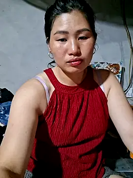 diamond-- online show from July 12, 1:13 pm