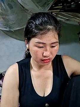 diamond-- online show from July 16, 12:49 am