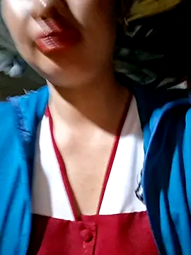 diamond-- online show from July 18, 1:37 pm
