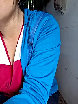 diamond-- online show from July 19, 1:42 am