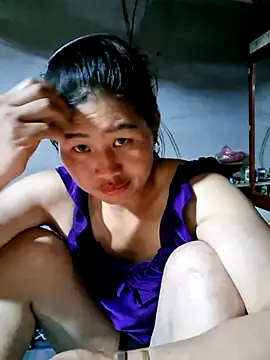 diamond-- online show from July 21, 1:35 pm