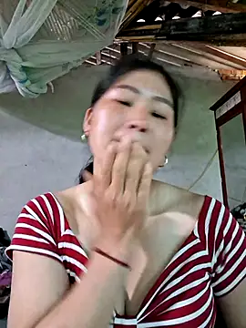 diamond-- online show from August 2, 12:20 am