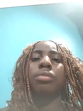 BlackPearl 19 online show from December 21, 11:06 am