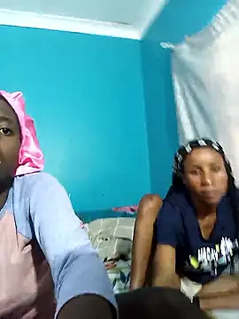 BlackPearl 19 online show from January 12, 12:54 pm