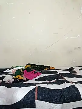 BlackPearl 19 online show from July 27, 5:14 am