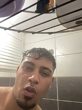 astoperaa online show from January 10, 5:58 pm