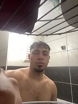 astoperaa online show from March 14, 11:43 pm