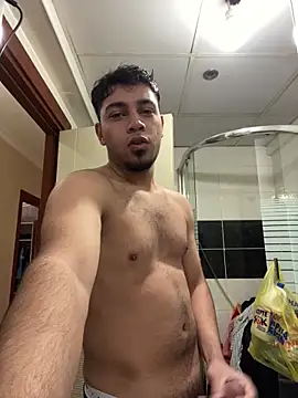 astoperaa online show from March 17, 7:23 am