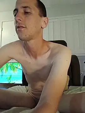 Snapshot of slickdickfreak chatting on June 7, 5:11 am slickdickfreak online show from June 7, 5:11 am