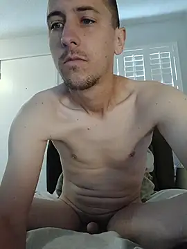 slickdickfreak online show from June 30, 3:24 pm
