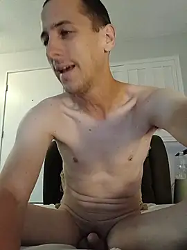 slickdickfreak online show from July 15, 11:37 am