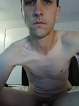 slickdickfreak online show from August 1, 6:56 am