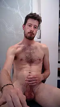 valethedude online show from April 7, 1:22 pm