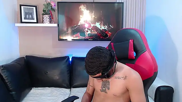 DEIV2  online show from November 25, 5:29 am