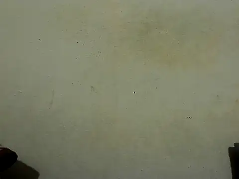 Snapshot of Drshodow864 chatting on November 19, 12:27 pm Drshodow864 online show from November 19, 12:27 pm