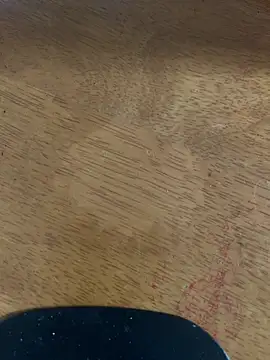 plmqazplmqaza online show from March 13, 4:52 am