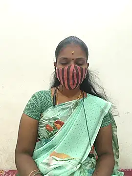 Tamil Yalini12 online show from September 30, 5:40 pm