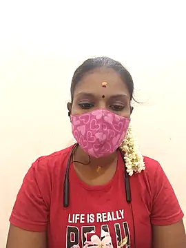 Tamil Yalini12 online show from October 11, 6:50 pm