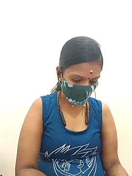 Tamil Yalini12 online show from October 18, 4:26 am