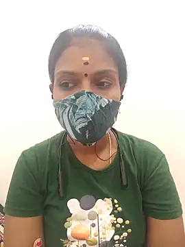 Tamil Yalini12 online show from October 22, 5:34 pm