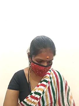 Tamil Yalini12 online show from December 1, 4:17 am