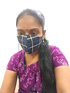 Tamil Yalini12 online show from December 16, 9:14 am