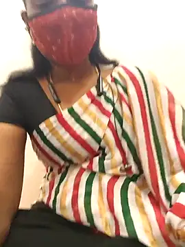 Tamil Yalini12 online show from January 7, 7:33 am