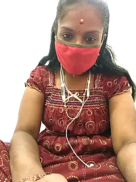 Tamil Yalini12 online show from February 14, 1:30 pm