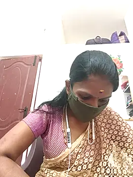 Tamil Yalini12 online show from February 25, 7:07 am