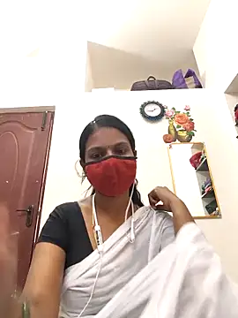 Tamil Yalini12 online show from March 6, 8:11 am