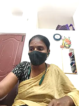 Tamil Yalini12 online show from April 29, 5:30 pm