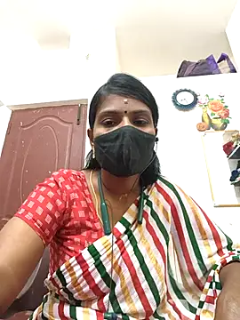 Tamil Yalini12 online show from May 1, 2:54 pm