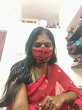 Tamil Yalini12 online show from May 30, 11:18 am