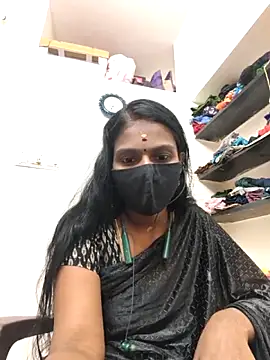 Tamil Yalini12 online show from June 9, 1:12 pm
