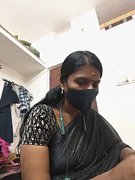 Tamil Yalini12 online show from June 10, 1:50 am