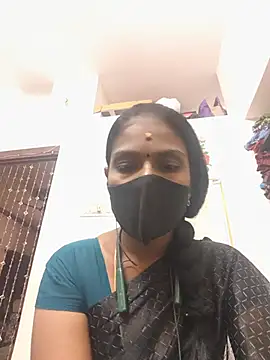 Tamil Yalini12 online show from June 12, 9:41 am