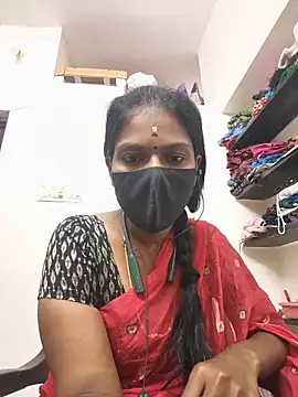 Tamil Yalini12 online show from June 12, 11:46 pm