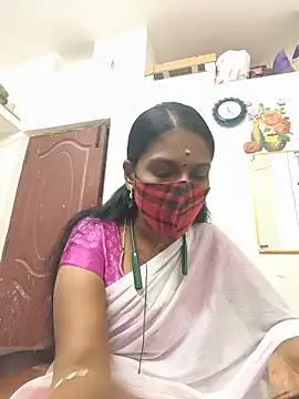 Tamil Yalini12 online show from June 16, 5:54 am
