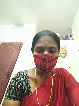 Tamil Yalini12 online show from June 17, 4:48 am