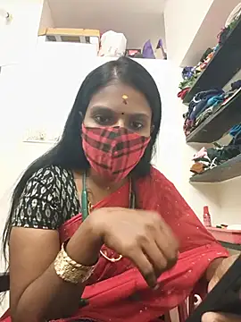 Snapshot of Tamil_Yalini12 chatting on June 27, 1:17 pm Tamil Yalini12 online show from June 27, 1:17 pm
