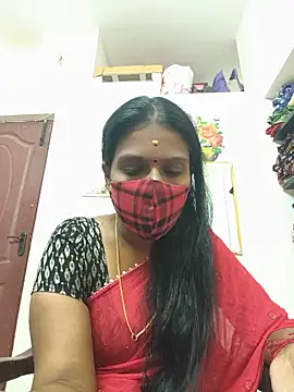 Snapshot of Tamil_Yalini12 chatting on July 1, 12:29 pm Tamil Yalini12 online show from July 1, 12:29 pm