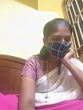 Snapshot of Tamil_Yalini12 chatting on July 5, 5:09 pm Tamil Yalini12 online show from July 5, 5:09 pm