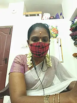 Snapshot of Tamil_Yalini12 chatting on July 16, 4:46 pm Tamil Yalini12 online show from July 16, 4:46 pm