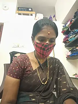 Snapshot of Tamil_Yalini12 chatting on July 25, 5:54 pm Tamil Yalini12 online show from July 25, 5:54 pm