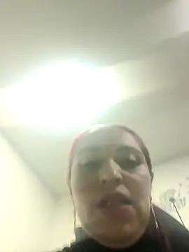 Alisson Stonee online show from April 30, 2:07 am