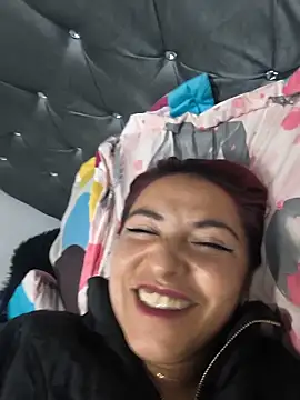 Snapshot of Alisson_Stonee chatting on May 28, 10:51 pm Alisson Stonee online show from May 28, 10:51 pm